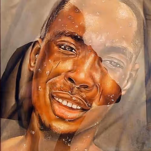 Ladejisolamide paintings