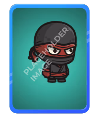 TestChibis V2