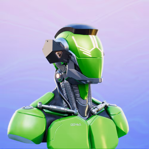Item #461 Media