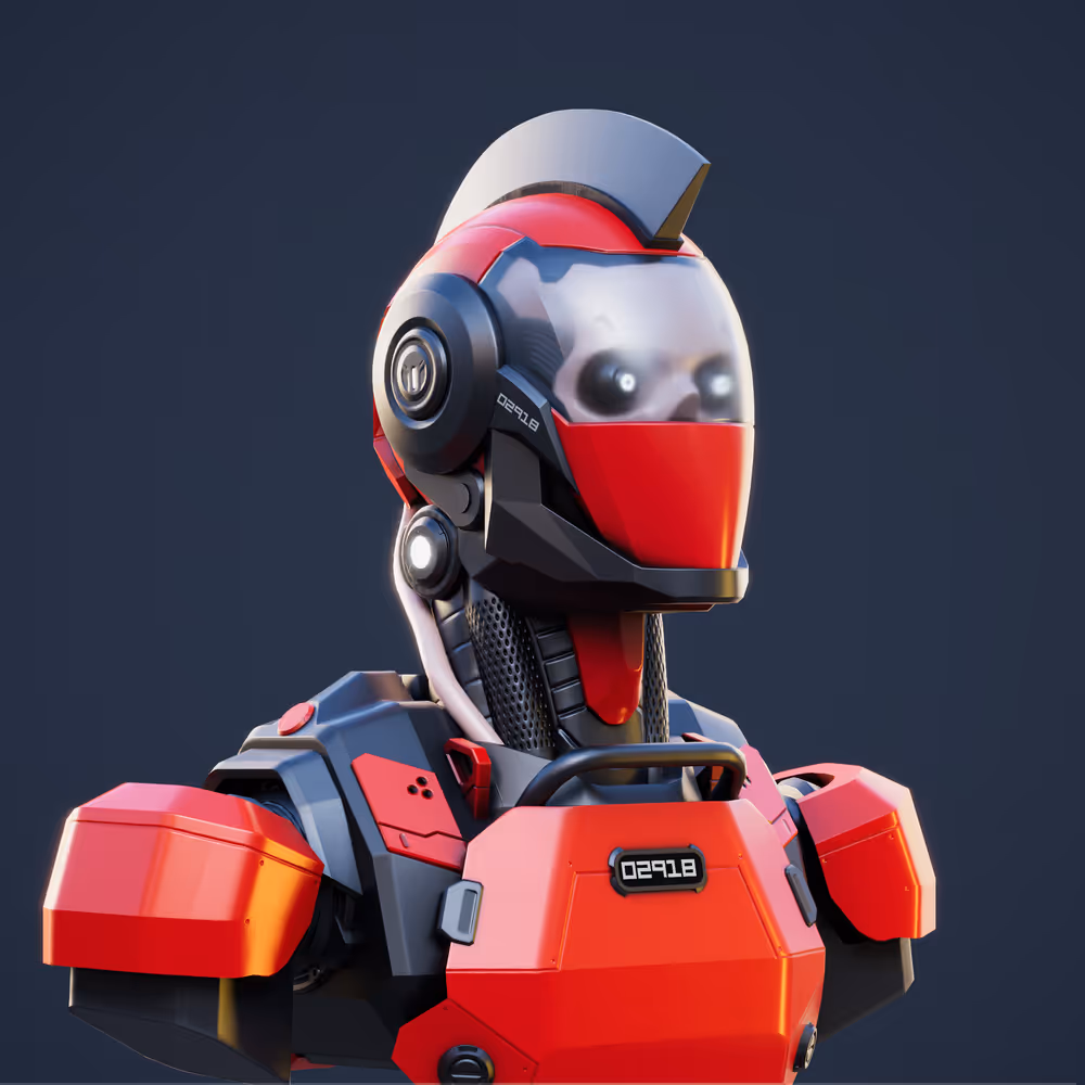 Item Media