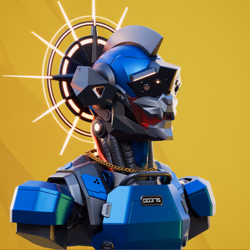 Item #375 Media