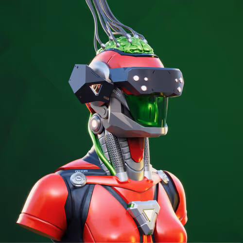 Item #335 Media