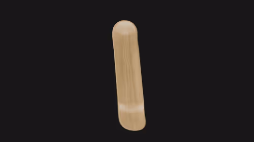 Item #11 Media