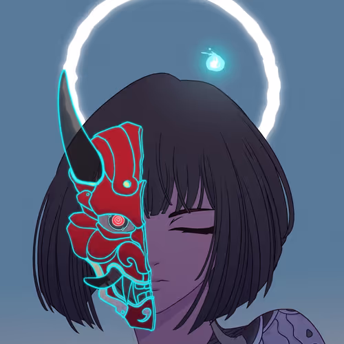 Eternal Souls 永
