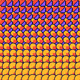 462