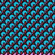 702