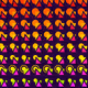 703