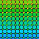 949