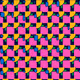 1497