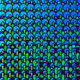 426