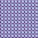 845
