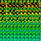 491
