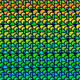 615