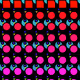 915