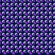 224