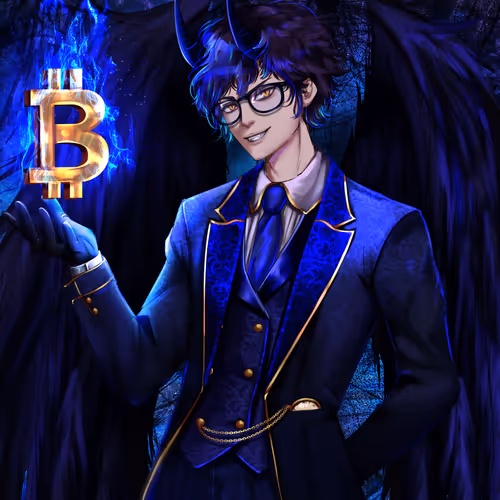 Moonieashy Art