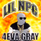 LIL NPC - 4EVA GRAY