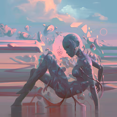 Equilibrium