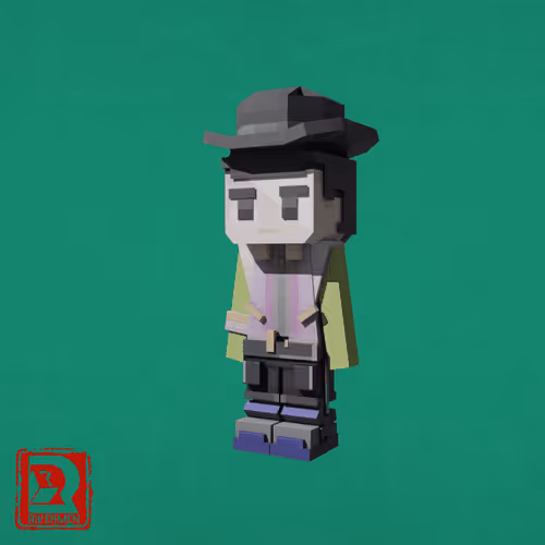 Item #5591 Media