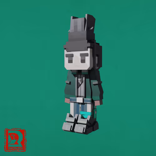 Item #3023 Media