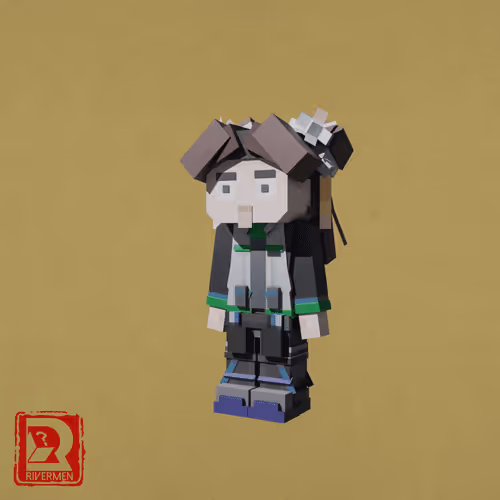 Item #5589 Media