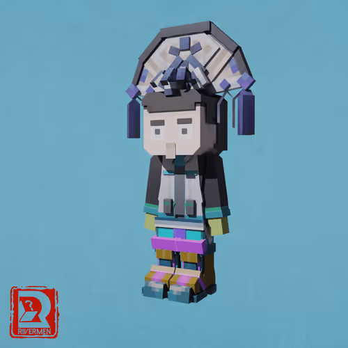 Item #7551 Media