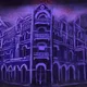 The Driskill