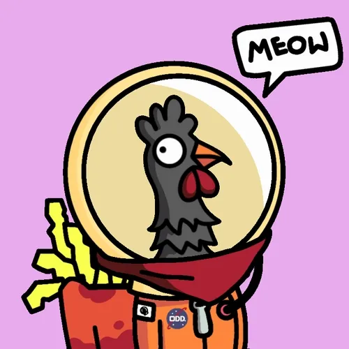 Item Media