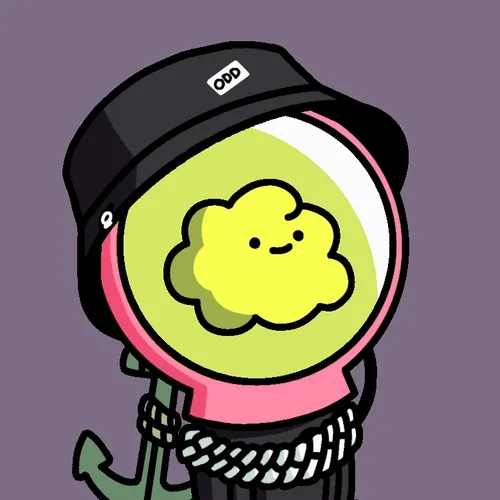 Item Media