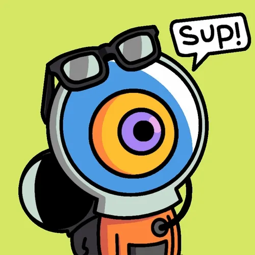 Item Media