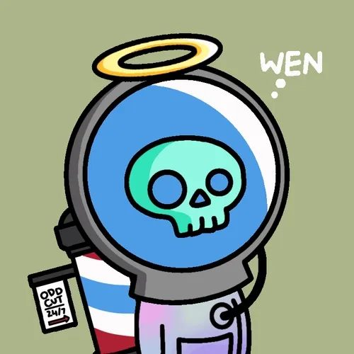 Item Media