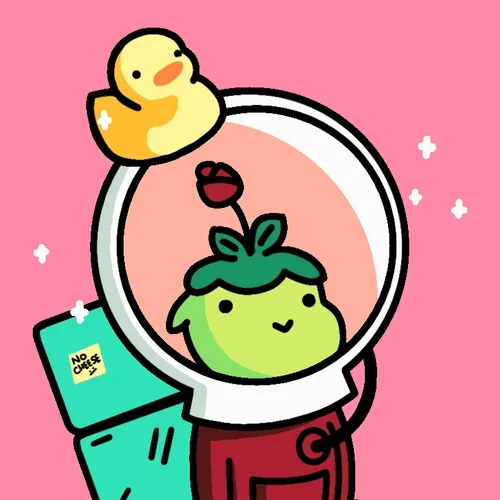 Item Media