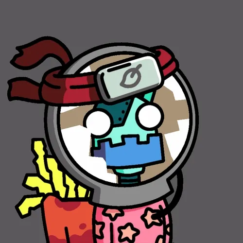 Item Media
