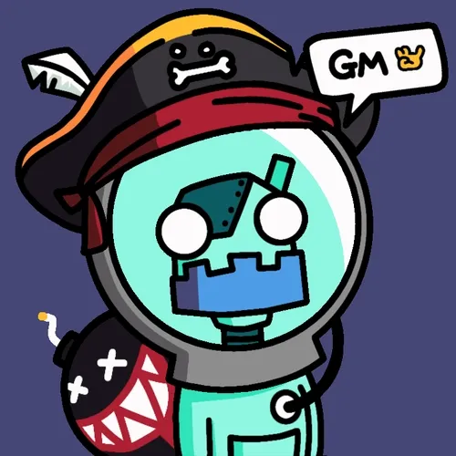 Item Media