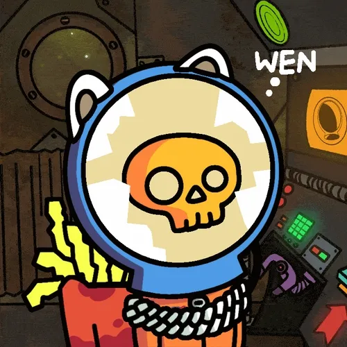 Item Media