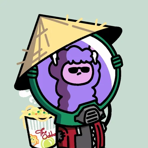 Item Media