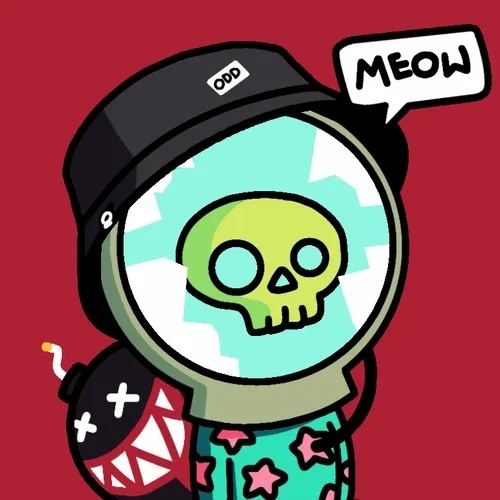Item Media