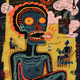 monsters in my mind