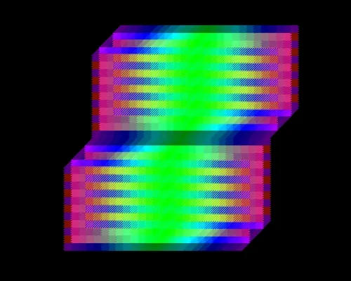 Item Media