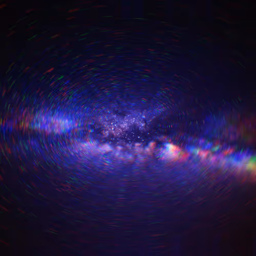 X-Verse V2