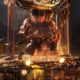 CONTAGION CARNIVAL