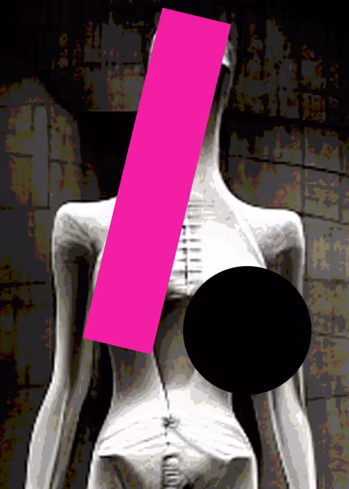Item #6 Media