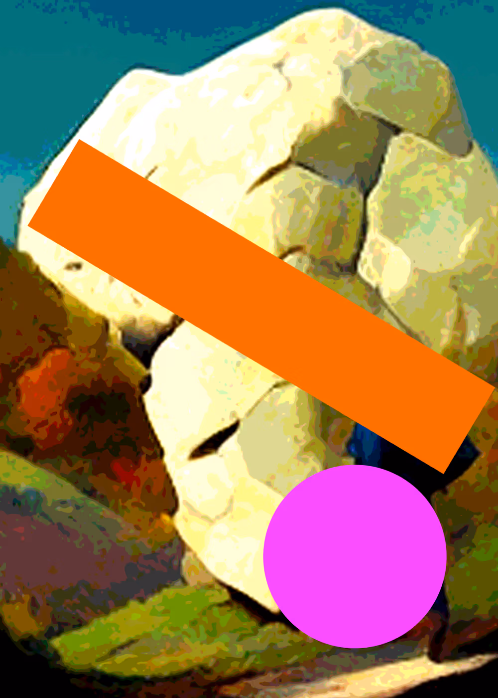 Item Media
