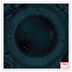Porthole, 2069 by Harry Campbell