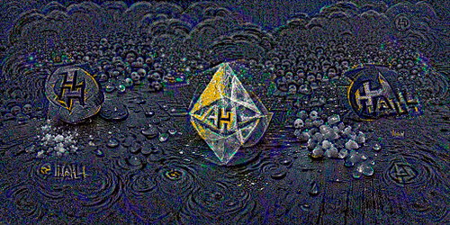 Item #61 Media