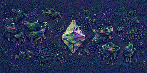 Item #63 Media