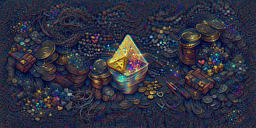 Item #71 Media
