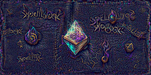 Item #77 Media