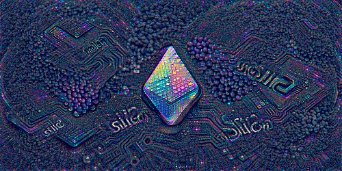 Item #19 Media