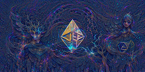 Item #2 Media